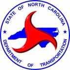 North Carolina Department of Transportation Geographic Information Systems (GIS) Unit LINEAR REFERENCING SYSTEM (LRS) PROJECT DEFINITION Version 1.