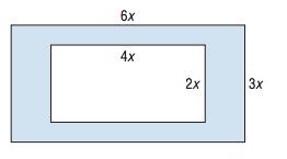 1. Simplify Assignment 2.7 Distribution Part 2 a) (x)(3x) b) (x)(5x) c) (3x)(5x) d) (7x)(2x) e) (x 2 )(x) f) (3x)(3x 2 ) g) (12x)(3x 2 ) h) (6x)(6x 2 ) 2. Multiply.