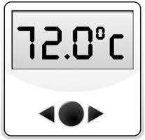 Q 2. Different temperature gauges In your everyday and working life, you will come across temperatures being shown on a variety of different gauges (dials