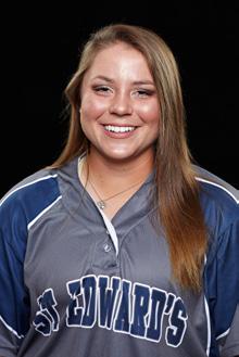 48 SHELBY JANDA IF 5-2 JR L/R SEGUIN, TEXAS SEGUIN HS (TEXAS BOMBERS GOLD) FALL 2017 HEARTLAND CONFERENCE COMMISSONER S HONOR ROLL 2017 (SOPHOMORE): SPRING 2017 HEARTLAND CONFERENCE PRESIDENT S HONOR