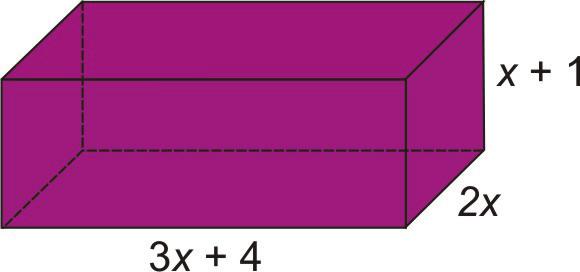 9x 3 (3x 2 2x+7) 6. 3a 2 b(9a 2 4b 2 ) 7. (x 3)(x+2) 8. (a 2 + 2)(3a 2 4) 9.