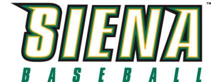 Siena NCAA Tournament History (2nd Appearance) Five-Time Metro Atlantic Athletic Conference Champions (1995, 1996, 1997, 1999 and 2014) ALL-TIME NCAA TOURNAMENT RESULTS (0-2) SIENA IN THE NCAA