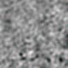 9 2 88 18 86 16 84 14 82 12 22 24 26 28 3 1 1 12 14 16 18 2 Fig. 1. Image of the pixel luminosity values for one of the 35 observation times in the fourth camera field, with coordinates AC=@ =>= =@ >=>= and.