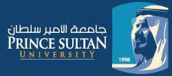 Prince Sultan University Deanship of Educational Services Department of Mathematics and General Sciences COURSE DETAILS: Introduction to Physical Science SCI101 MAJOR EXAM II Semester: First Semester