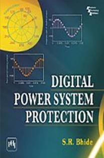 Digital Power System Protection 30% OFF