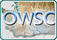 Office of the Washington State Climatologist June 3, 2011 Cool & Wet May May was generally cooler and wetter than normal for most of the In this Issue state adding another cool and wet chapter to the