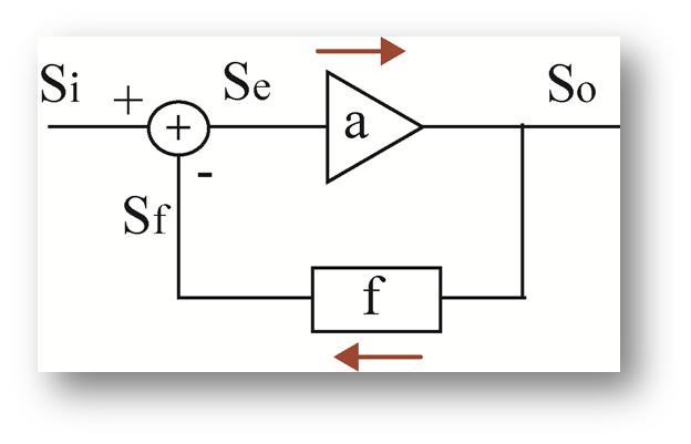 Selection of Two Ports Practical issues Measurements (Y-Params vs Z-Params) Difficulty of presenting an AC open circuit Short circuit, perhaps up to 100MHz Circuit topology Feedback Connections: