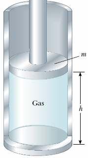 Problems: 4. Molar volume: What is the volume occupied by one mole of any ideal gas in the so called normal conditions, that is at atmospheric pressure P 0 1.01 10 5 
