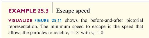 Slide 25-47 3 Escape