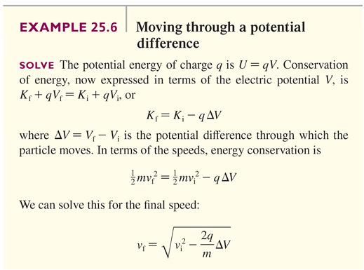 Difference Slide 25-70 