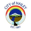 CONTINGENCY PLAN The City of Hailey has a limited fleet of equipment and contracts for additional equipment from local contractors, nevertheless we need to plan for assistance should the need arise.