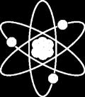 Define atom: John Dalton: (1) Proposed: all elements are composed of very small particles called atoms which are indivisible.