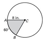 Then determine the measure of each angle. 31.