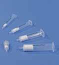 1982: first fused silica capillary columns for GC 1970: Expansion of the product range by column chromatography