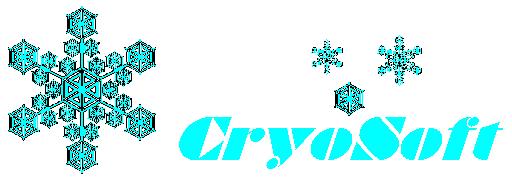 CRYO/6/34 September, 3, 6 MAGNUM - A Fortran Lbrary for the Calculaton of Magnetc Confguratons L. Bottura Dstrbuton: Keywords: P. Bruzzone, M. Calv, J. Lster, C. Marnucc (EPFL/CRPP), A.