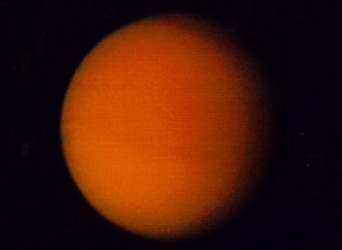 jpg Titan, Saturn s Moon http://antwrp.gsfc.