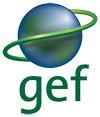 GEF Expanded Constituency