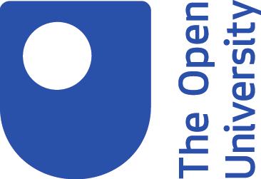 Open Research Online The Open University s repository of research publications and other research outputs The nature of 1WGA J1958.