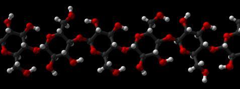 The marriage chemistry of graphene &