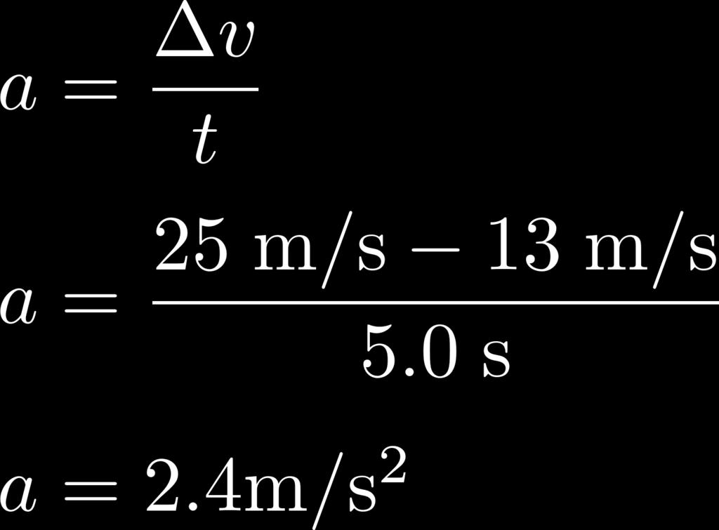 A vector quantity has both magnitude and direction.; A vector quantity has direction.; A scalar quantity has no direction. 65. 70.