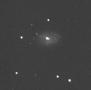NGC4790, 23.6Mpc RA : 12:54:52.2 Dec : -10:14:50.