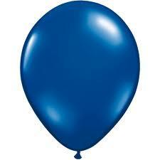 How Gas Behaves What do you think will happen to the balloon if I slow down the gas