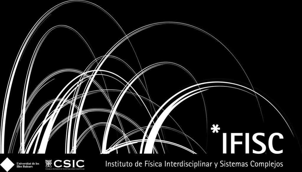 IFISC, Palma de