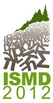 ISMD 6-