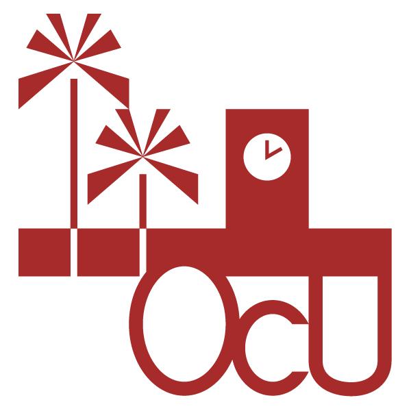 City University May 18 2016 QCD At