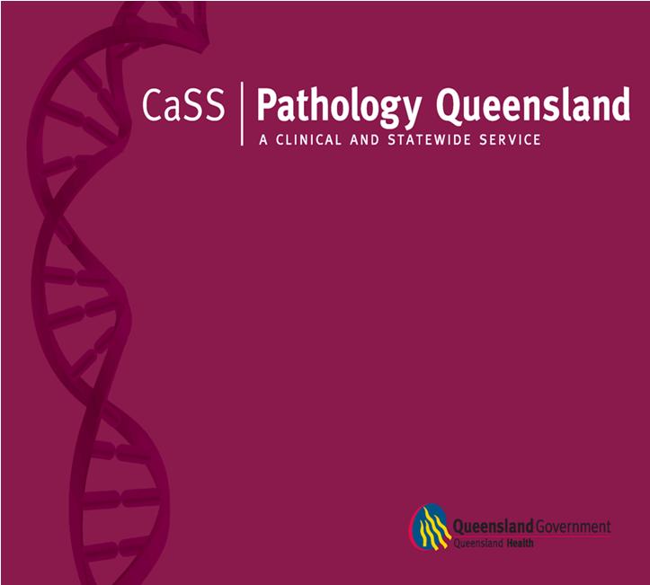 OUTLINE NEW DEVELOPMENTS IN LC/MS/MS FRONT-END AUTOMATION Brett McWhinney, Supervising Scientist, HPLC/Mass Spectrometry Section, Pathology Central, Pathology Queensland 11 th August 2011 AIMS NZIMLS