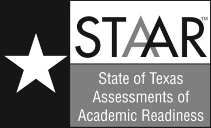 State of Teas Assessments of Academic Readiness (STAAR ) Performance Level Descriptors Algebra II Performance Level Descriptors Students achieving Level III: Advanced Academic Performance can