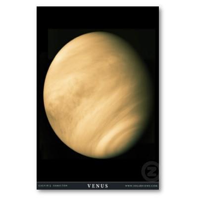 2. Venus