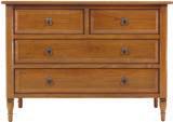 CHEST OF DRAWER-1 C.
