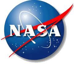 How space is explored? A.NASA: National Aeronautics and Space Administration 1.