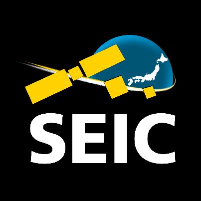 Announcement for all of SEIC Staff and Students Basic Facts On 29 Nov. 2018, Kyutech will host a special presentation about LEDSAT nano satellite mission by Prof. Fabio Santoni of Sapienza Univ.
