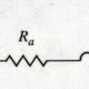 Figure 6: DC motor: (a) electric