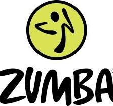 L.O. Bud Irby Lake Worth Senior Center Join our newest class here at the Senior Center ZUMBA GOLD taught by a certified instructor who will help you be healthier and happier this year!