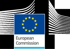 European Commission Joint