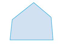 Find the perimeter of the figure shown to the right.