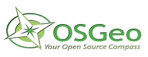 Besides General Presentations, FOSS4G conference plans to contain five tracks include Web based GIS, Desktop GIS, Hands on Labs, GIS Library and Best Practice of FOSS GIS.