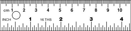 IV. MEASUREMENT A. A measurement is a way of expressing an observation with greater precision. Measurements provide a numerical value for some property of the object or event being observed. 1.