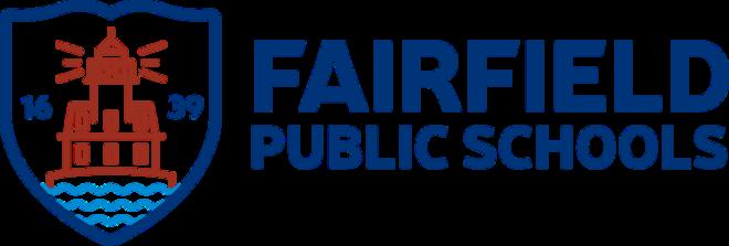 Fairfield Public Schools Science