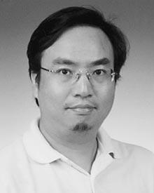 Weerasooriya and D. T. Phan, Discrete-time LQG/LTR design and modeling of a disk drive actuator tracking servo system, IEEE Trans. Ind. Electron., vol. 42, pp. 240 247, June 1995. [28] S.