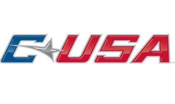 2016 Conference USA Stats Conference statistics for (as of Mar 26, 2016) (C-USA games only Sorted by Batting avg) Record: 3-3 Home: 2-1 Away: 1-2 C-USA: 3-3 Player avg gp-gs ab r h 2b 3b hr rbi tb
