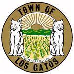 TOWN OF LOS GATOS PLANNING COMMISSION REPORT MEETING DATE: 04/26/2017 ITEM NO: 2 DESK ITEM DATE: APRIL 26, 2017 TO: FROM: SUBJECT: PLANNING COMMISSION JOEL PAULSON, COMMUNITY DEVELOPMENT DIRECTOR