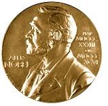 20 Nobel Prize in