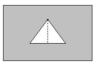 Solve the problem. 21) Find a polnomial that represents the area of the shaded region. 21) 3 + 8 12 + 2 Answer: 32 + 8 + 16 Find the product.