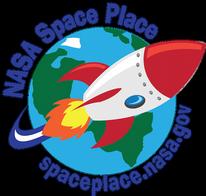 Featured Article: This article is distributed by NASA Space Place. With articles, activities and games NASA Space Place encourages everyone to get excited about science and technology.