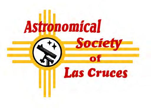 Members receive the High Desert Observer, our monthly newsletter, plus membership to the Astronomical League, including their quarterly publication, Reflector, in digital or paper format.