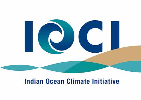 p1 Background and History What is the Indian Ocean Climate Initiative?